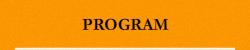 program