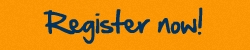 register