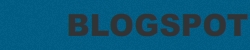 BLOGSPOT